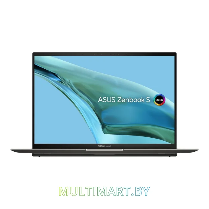 Ноутбук ASUS ZenBook S 13 OLED UX5304MA-NQ161 (90NB12V2-M00A70)